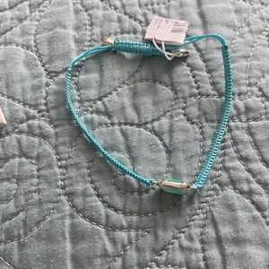 Brand new Kendra Scott Bracelet